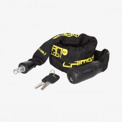 cadeado-cadena-eltin-7-x-1200 (1)